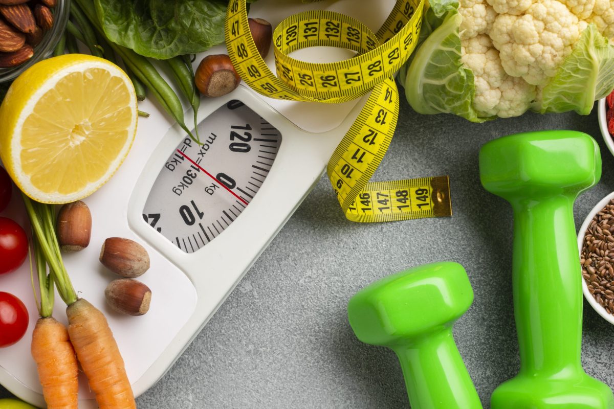 Weight Loss Clinic In Logan: Get Body Weight Loss Program