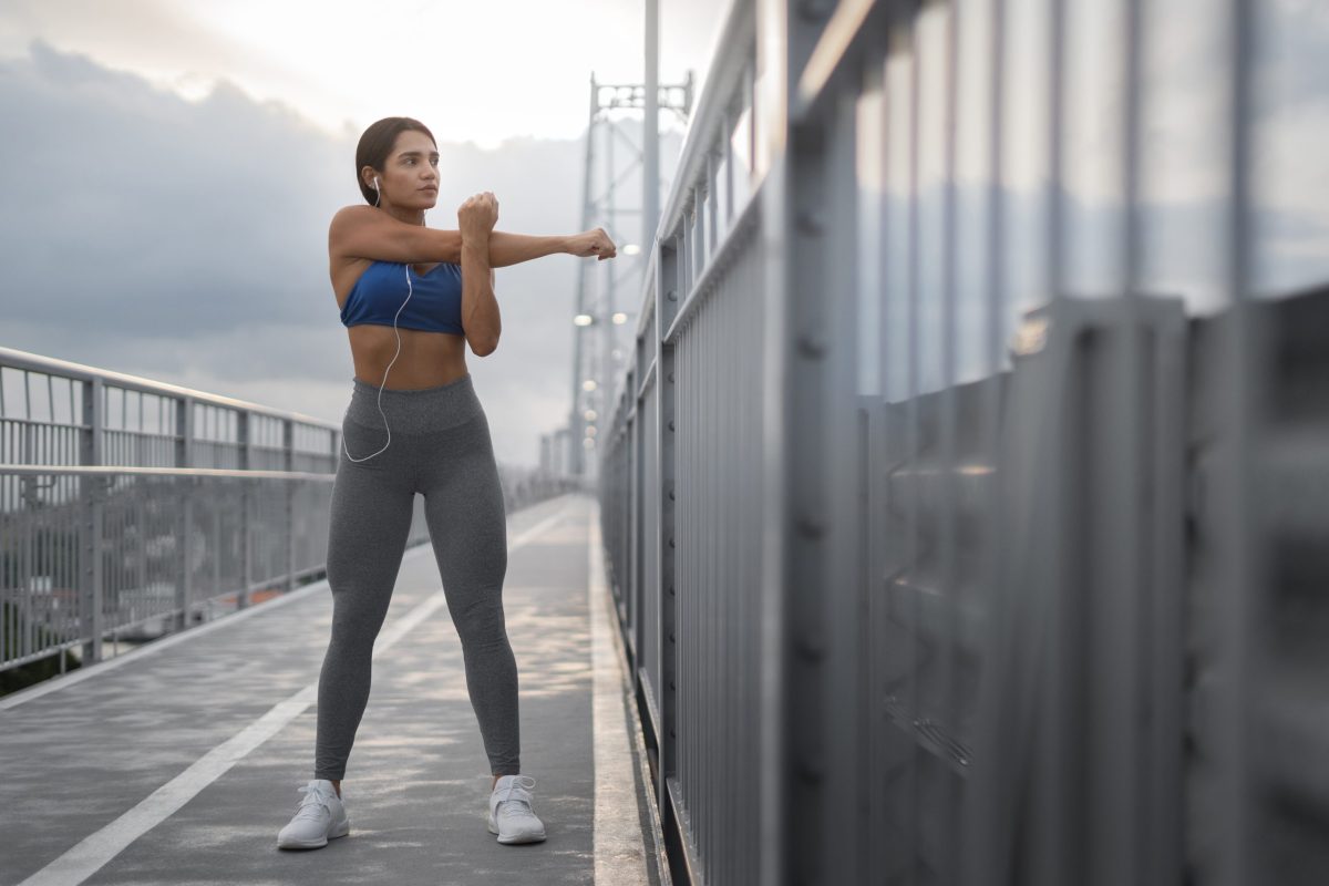 Weight Loss Clinic In Logan: Get Body Weight Loss Program