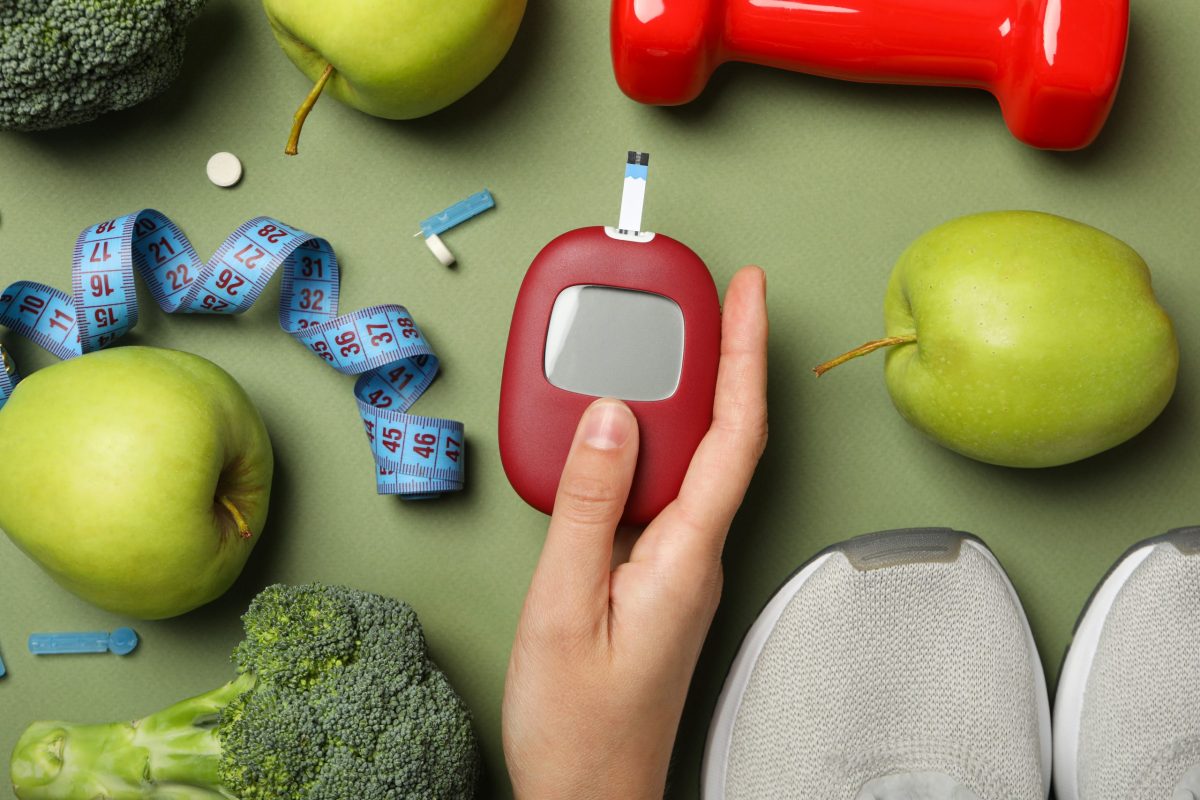 Weight Loss Clinic In Logan: Get Body Weight Loss Program