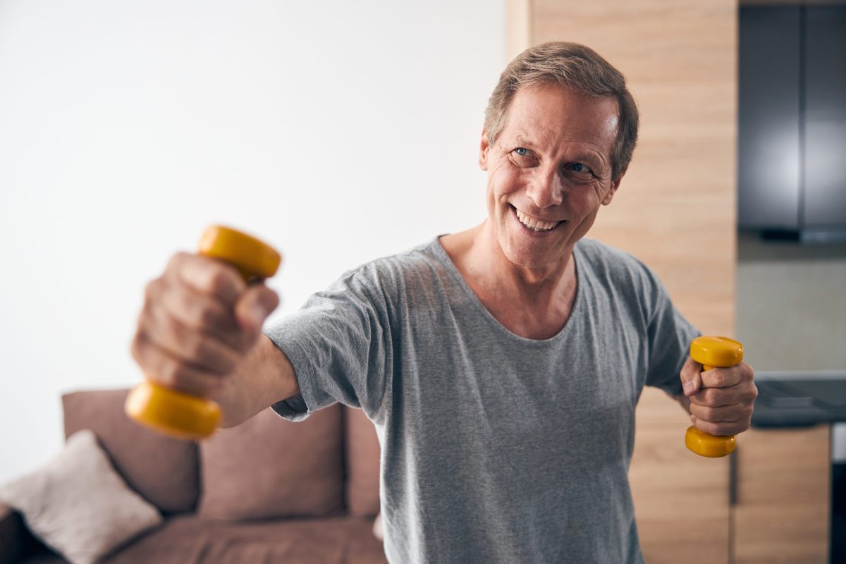 Weight Loss Clinic In Logan: Get Body Weight Loss Program