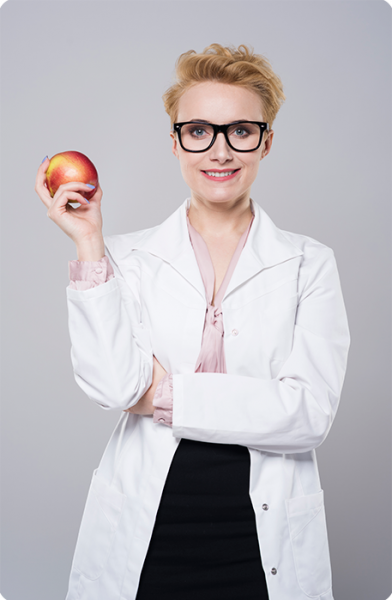 Weight Loss Clinic In Logan: Get Body Weight Loss Program